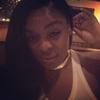 cocoaprincess22